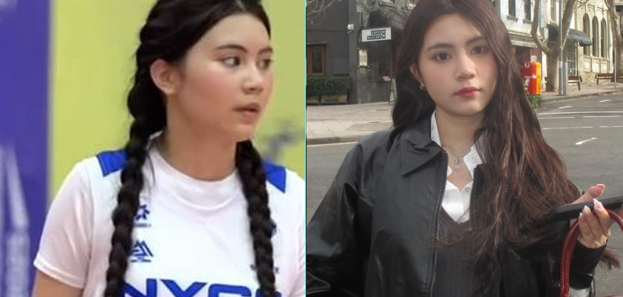 Con gái Quyền Linh lộ nhan sắc thật qua cam thường: Khác xa ảnh tự đăng, netizen ngã ngửa “tưởng mỹ nhân cơ mà”?