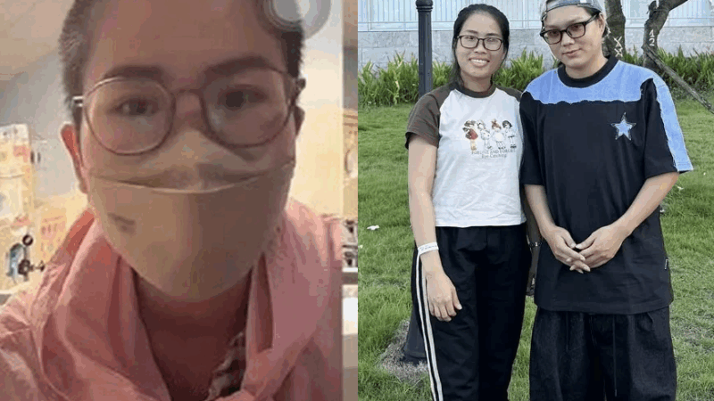 Kết quả đi:ều tr:a: Mẹ Bắp không tr:ục l:ợi – CĐM quay xe 180 độ, đồng loạt nói: ‘Chúng ta nợ chị một lời xin lỗi!’