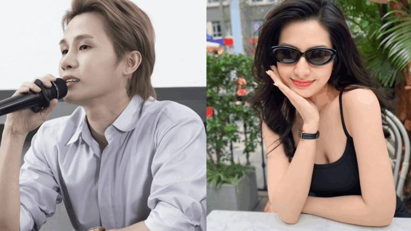 Sở VH&TT s:ờ g:áy Jack: Xin phép họp báo ra mắt MV – ai ngờ biến thành sân khấu t:ố Thiên An, chuyến này khó mà thoát!