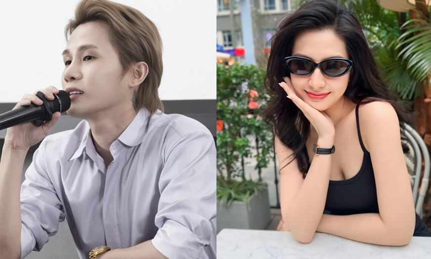 Sở VH&TT s:ờ g:áy Jack: Xin phép họp báo ra mắt MV – ai ngờ biến thành sân khấu t:ố Thiên An, chuyến này khó mà thoát!
