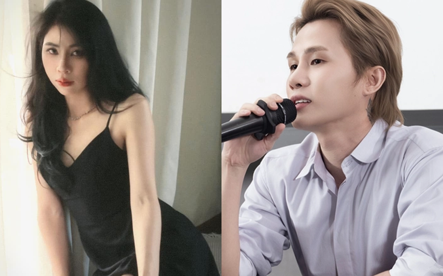Sở Văn hóa ‘s:ờ g:áy’ Jack vụ họp báo, Thơ Nguyễn bất ngờ lộ diện, đòi công bằng cho Sol: ‘Tao mà là Thiên An thì thằng g:iẻ r:ách đó không sống yên rồi!’”