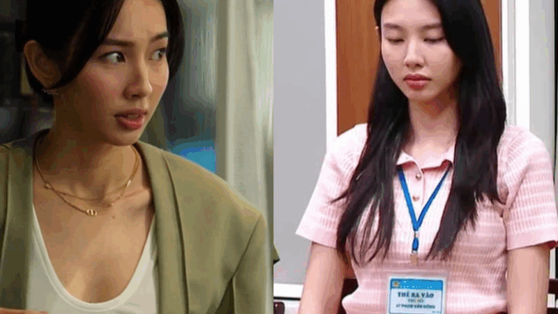 Thùy Tiên chưa ra t:ù, sự nghiệp đã lao dốc: ‘Chuyến này mất trắng thật rồi!’