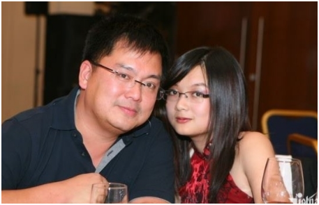 Con gái cả của Hoàng Nam Tiến nói tất tần tật về ba: “Nghe mà xúc động, không ngờ ông không chỉ giỏi trong công việc mà còn giỏi về cách dạy con”