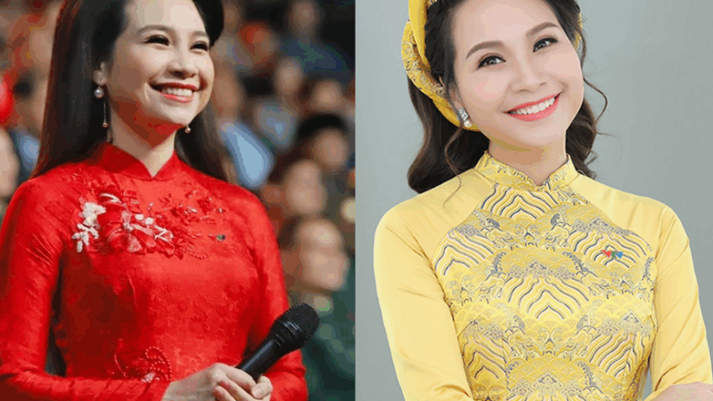 Nữ MC kỳ cựu âm thầm rời VTV3 hậu lùm xùm BTV bị đuổi, chọn ‘bến đỗ’ không ai ngờ tới: Dân mạng bán tín bán nghi!