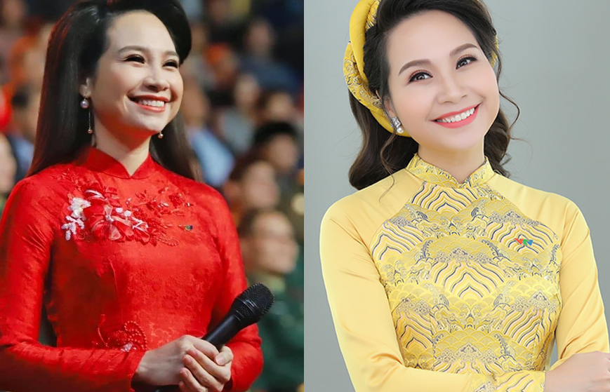 Nữ MC kỳ cựu âm thầm rời VTV3 hậu lùm xùm BTV bị đuổi, chọn ‘bến đỗ’ không ai ngờ tới: Dân mạng bán tín bán nghi!
