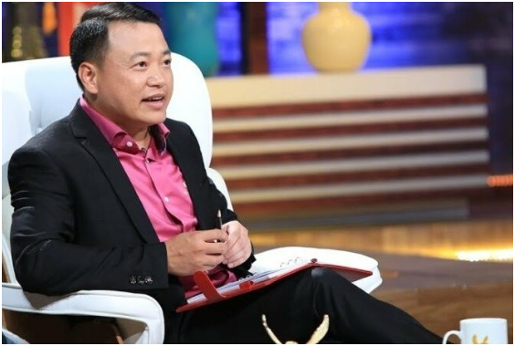 Thôi xong, Công An Hà Nội vào cuộc điều tra vụ tiền số liên quan tới Shark Bình: “Chuyến này lành ít dữ nhiều rồi”