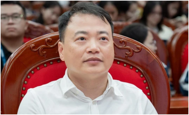 Công an Hà Nội sẽ giải quyết tất cả đơn tố giác liên quan tiền ảo của Shark Bình: “Không có vùng cấm, không có ngoại lệ”