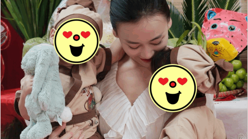 Giữa lúc Shark Bình ng:uy c:ơ đi tò, Phương Oanh có động thái gây chú ý trên MXH: “Chị trấn an các con và người thân của mình!”