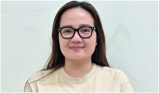 Thôi xong, Hoàng Hường có thể phải đối diện với hình phạt 20 năm tò: “Luật sư nổi tiếng giải thích cạn kẽ”