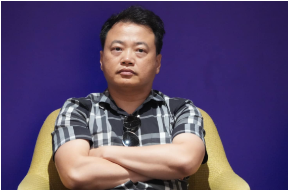 Có tới tận 3 phòng nghiệp vụ Công an Hà Nội sẽ tham gia điều tra vụ Shark Bình: “Chuyến này khó mà chối được rồi”