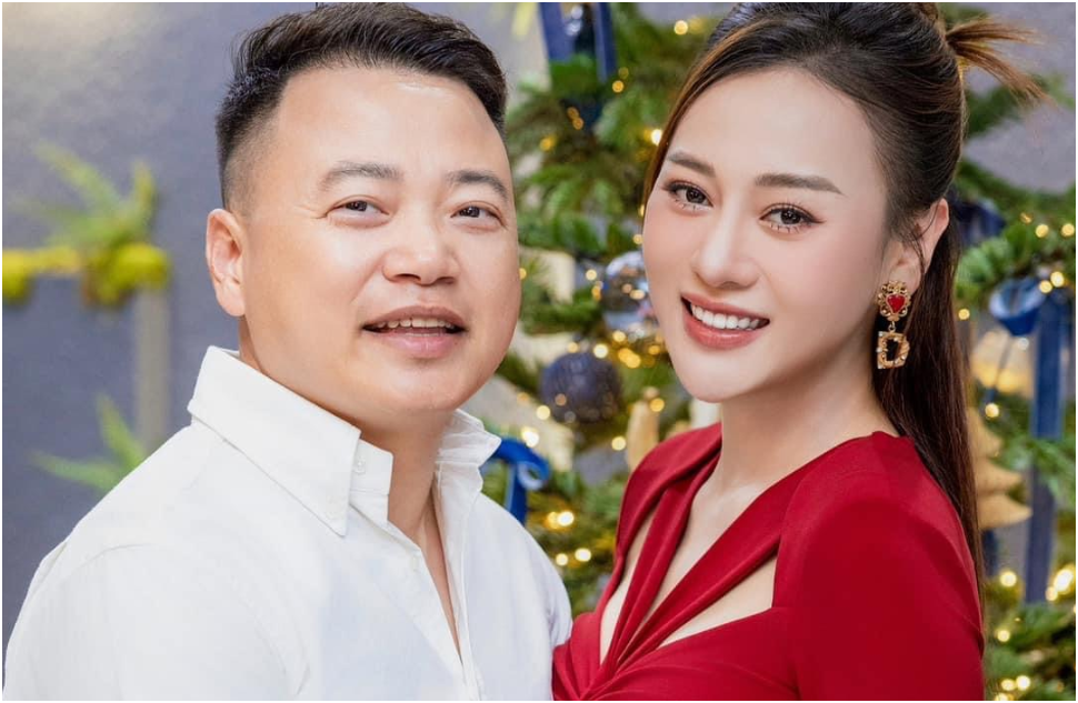 Phương Oanh có thực sự liên quan tới việc kinh doanh của Shark Bình? “Cuối cùng mọi chuyện cũng đã rõ rồi!”