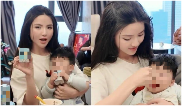 Vụ t:ố c:á:o Chu Thanh Huyền “tr:ốn thu:ế, nh:ập lậ:u”, Bộ Công Thương lên tiếng: Có dấu hiệu có thể liên quan đến hình sự!