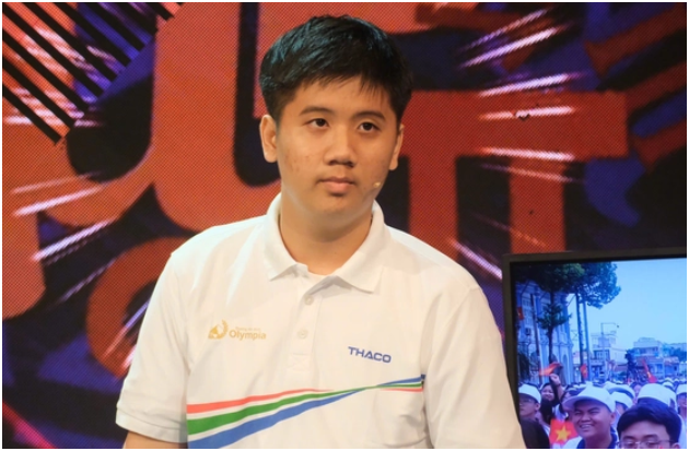 Không phải Trần Bùi Bảo Khánh, đây mới là thí sinh chiếm trọn cảm tình khán giả: “Đáng yêu thực sự, từ giọng nói đến thần thái”