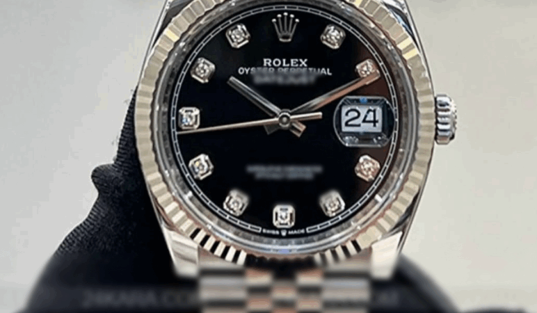 Tuấn Dương hốt hoảng vì mất đồng hồ nửa tỷ trên máy bay: Vội yêu cầu check cam vì nghi bị “cuỗm” mất giữa không trung!