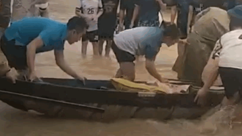 4 người tử vong, 4 người nguy kịch do dùng máy phát điện: Cảnh báo nghiêm trọng cho các gia đình chủ quan