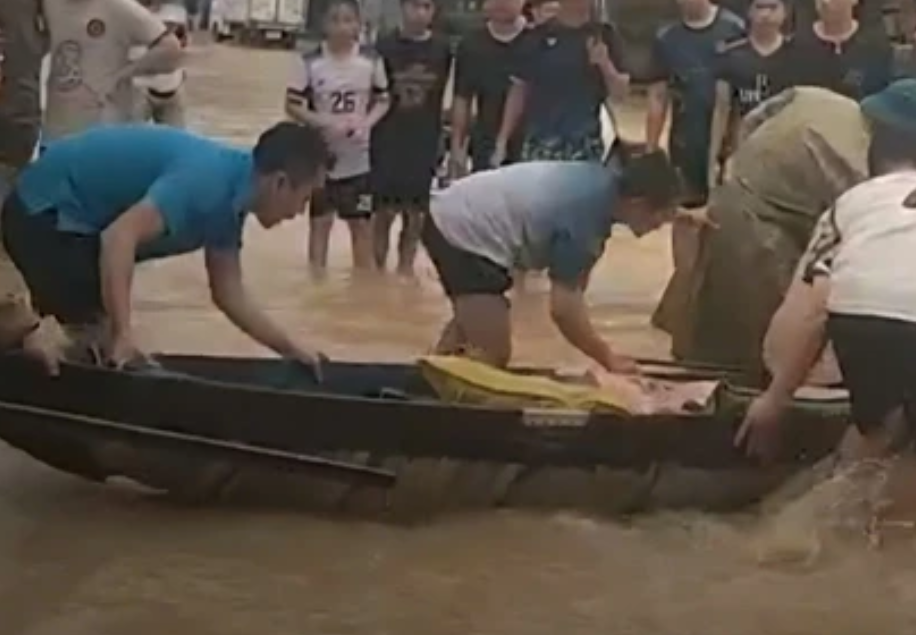 4 người tử vong, 4 người nguy kịch do dùng máy phát điện: Cảnh báo nghiêm trọng cho các gia đình chủ quan