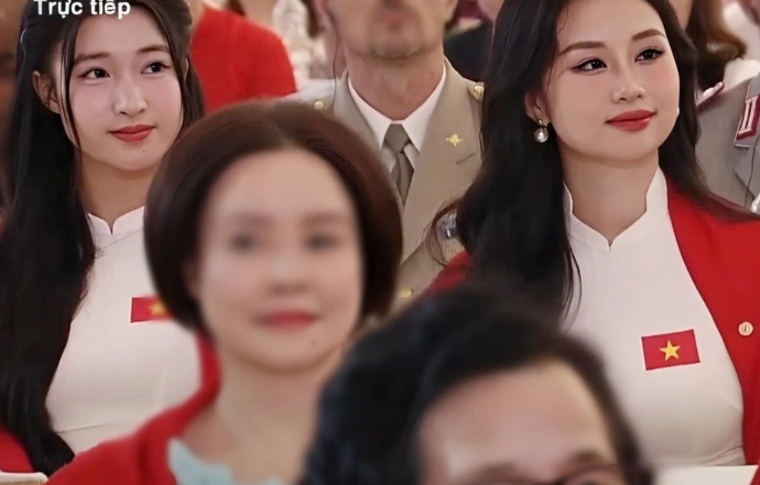 Nóng: Hai nàng dâu và con gái tỷ phú Phạm Nhật Vượng cùng góp vốn vào công ty dưỡng lão Vingroup – bước đi chiến lược của “đế chế” Vin?