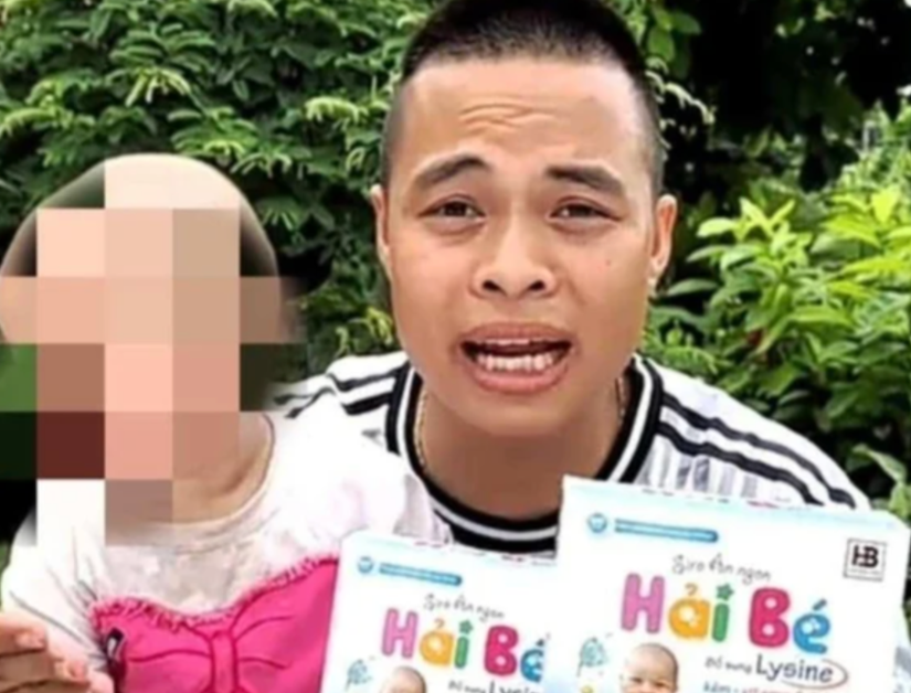 Rúng động: Chủ kênh TikTok “Gia đình Hải Sen” bị cáo buộc che giấu doanh thu 86 tỷ đồng