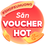 Shopee Promotion
