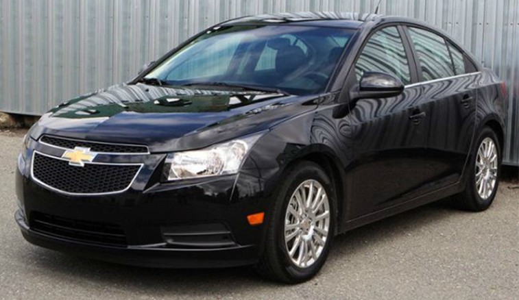 Vụ cô gái 27 tuổi tử vong trong cốp ô tô ở TP.HCM: Một khi đã chui vào thì không thể thoát ra từ bên trong