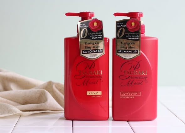 Bộ Y tế ra lệnh thu hồi – tiêu hủy loạt dầu gội, dầu xả nổi tiếng: Toàn thương hiệu quen mặt với người Việt!