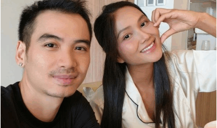 Rõ 1 nghệ sĩ đình đám bênh vực H’Hen Niê và chồng của mình vụ lấy sẽ mẹ cho bạn bè uống: ‘ Nói 1 câu rất ấm lòng’