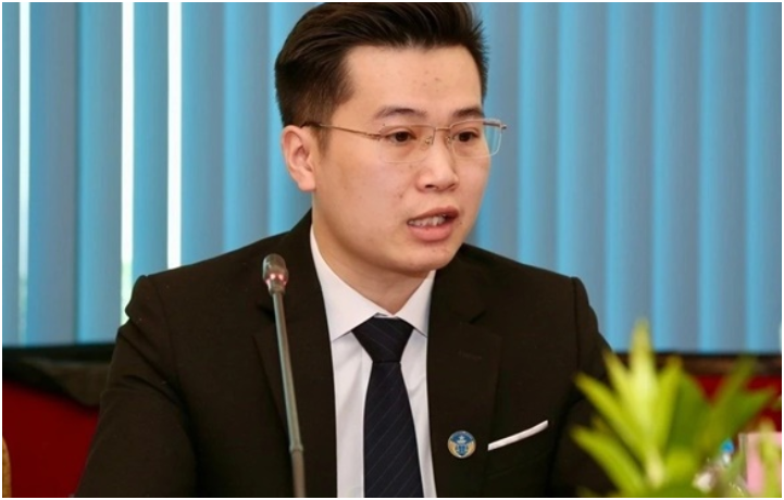 Tới công chiện, vụ c:ờ nh:íp lãnh đạo trường THPT th:ân m:ật với nhiều phụ nữ có dấu hiệu của nhiều t:ội ph:ạm khác nhau: “Luật sư nói rõ”