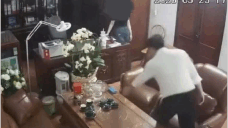 Tới bây giờ vẫn nhiều người chưa biết chức Chủ tịch Hội đồng trường là gì: ‘Có chức năng gì, làm những gì?’