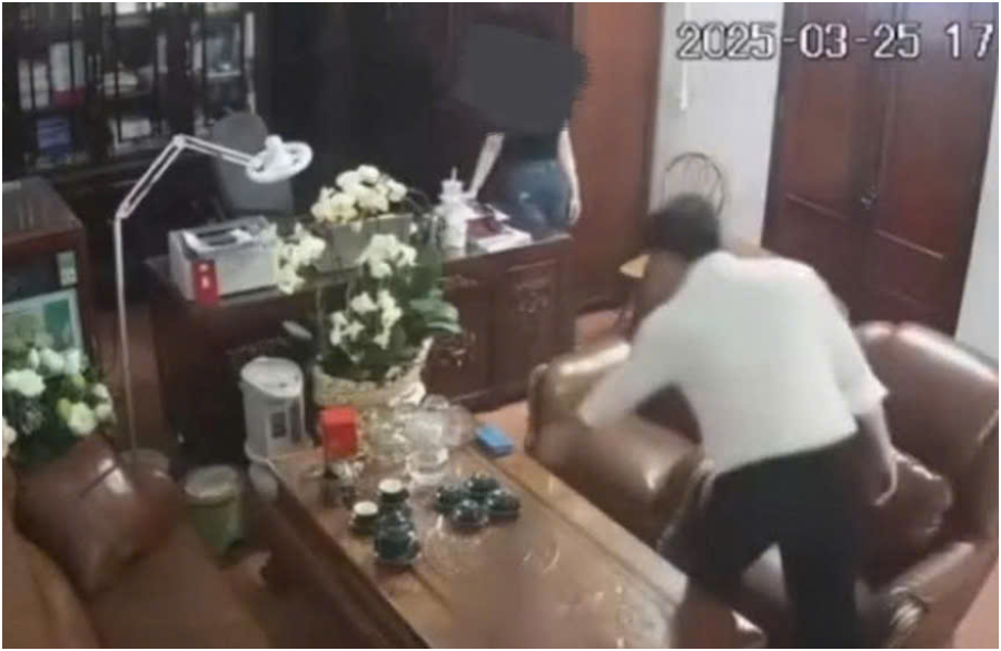 Tới bây giờ vẫn nhiều người chưa biết chức Chủ tịch Hội đồng trường là gì: ‘Có chức năng gì, làm những gì?’