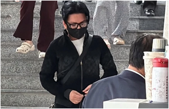 Đã rõ mức phạt của ca sĩ Vũ Hà, cuối cùng cũng đã biết: “Bị ph:ạt bổ sung với con số không tưởng”