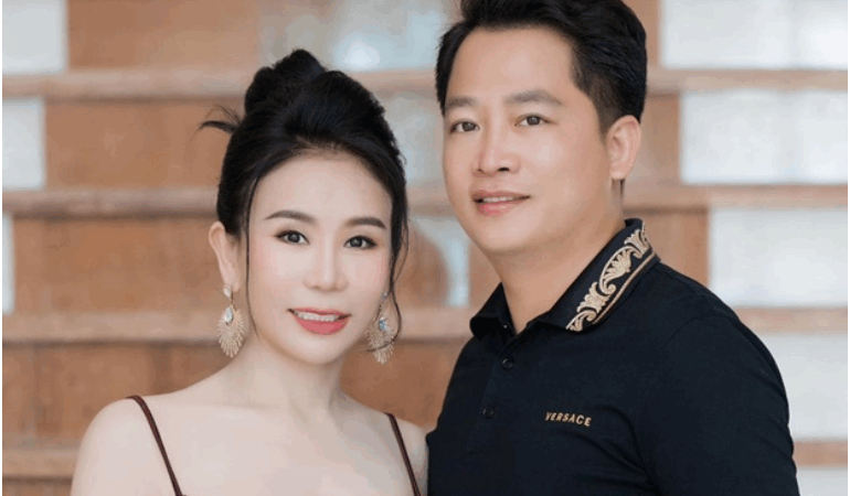 Thân thế không phải dạng vừa của Mailisa, sở hữu toàn những siêu xe đắt tiền hiếm có: ‘Cơ ngơi hàng nghìn tỷ đồng, từ thiện lúc nào cũng phải tiền tỷ trở lên’