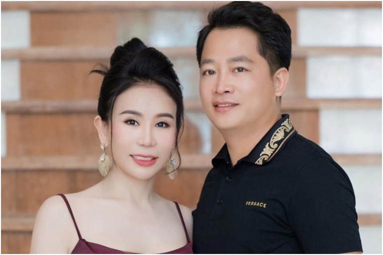 Thân thế không phải dạng vừa của Mailisa, sở hữu toàn những siêu xe đắt tiền hiếm có: ‘Cơ ngơi hàng nghìn tỷ đồng, từ thiện lúc nào cũng phải tiền tỷ trở lên’