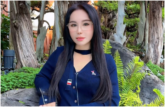 Sếp Mailisa: “Thẩm Mỹ Viện Mailisa luôn đặt uy tín lên hàng đầu. Làm việc luôn từ cái tâm đến cái tầm”