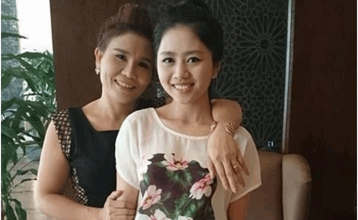 Cuộc sống sang chảnh của cô giúp việc khi trở thành con dâu bà trùm Mailisa: ‘Đi siêu xe, thu nhập tiền tỷ, mua nhà gần cho bố mẹ đẻ để tiện chăm sóc’