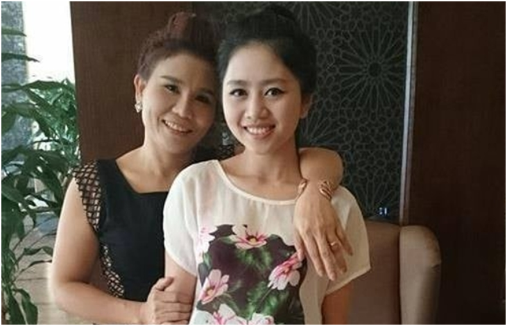 Cuộc sống sang chảnh của cô giúp việc khi trở thành con dâu bà trùm Mailisa: ‘Đi siêu xe, thu nhập tiền tỷ, mua nhà gần cho bố mẹ đẻ để tiện chăm sóc’