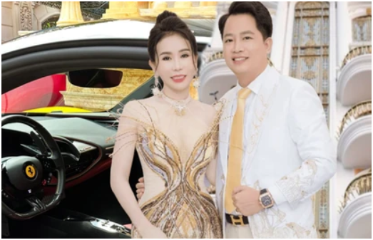 Chuyện lạ, Thẩm mỹ viện Mailisa ở TPHCM vẫn hoạt động sau ngày cảnh sát làm việc: ‘Vẫn bình thường như chưa hề có chuyện gì xảy ra’