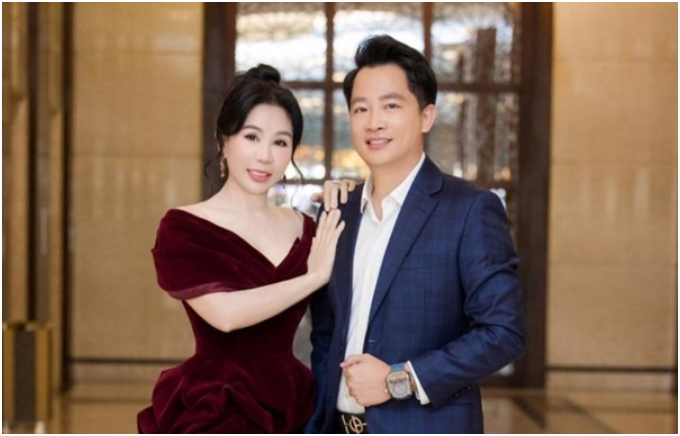 Bà trùm Mailisa âm thầm làm 1 việc khiến ai cũng bất ngờ: Hóa ra bà đã biết hết từ trước, rõ loạt dấu hiệu kỳ lạ?