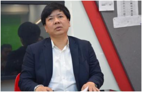 Shark Thủy ‘vẽ’ kịch bản l:ừ:a hơn 10.000 người, chiếm đoạt gần 7.700 tỷ đồng: ‘Nếu lọt được thì ăn 10 kiếp cũng không hết tiền’