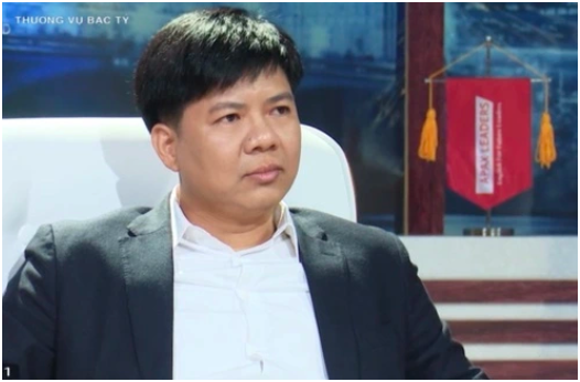 Rõ tất tần tật về chi:êu tr:ò của Shark Thủy: ‘Còn hối lộ số tiền không ngờ nữa’