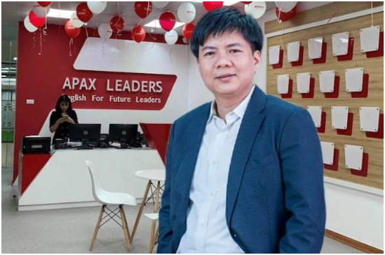 Đã rõ th:ủ đo:ạn chi:ếm đo:ạt hơn 7.600 tỉ đồng của Shark Thủy: ‘Quá là tinh vi’