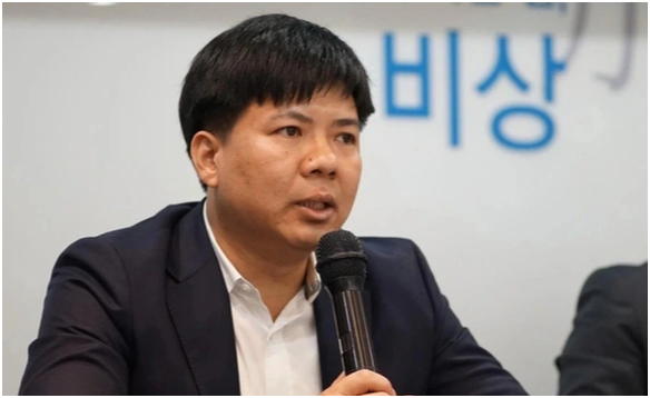 Đã rõ số tiền mà Shark Thủy được bà trùm sim thẻ ‘bơm’ để làm đẹp báo cáo tài chính: ‘Con số không ngờ tới’