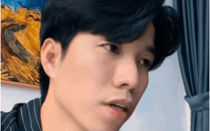 Người nhà Hằng Du Mục lên tiếng sau phiên xét xử vụ kẹo rau Kera: ‘Còn nhắc đến cả Tôn Bằng’