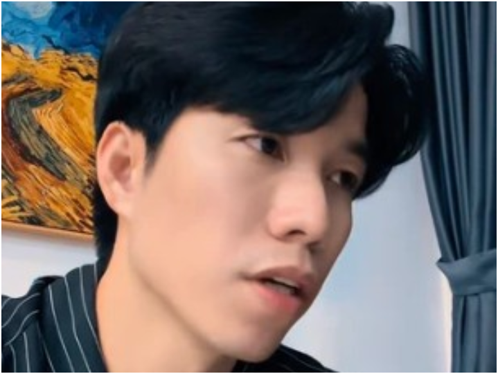 Người nhà Hằng Du Mục lên tiếng sau phiên xét xử vụ kẹo rau Kera: ‘Còn nhắc đến cả Tôn Bằng’