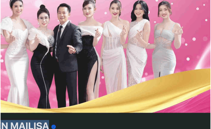 CQCN vạ:ch tr:ần chiêu ‘mỹ phẩm r:ẻ hóa cao cấp’ của Mailisa: Bảo sao không giàu, lúc nào cũng tiền tỷ tỷ