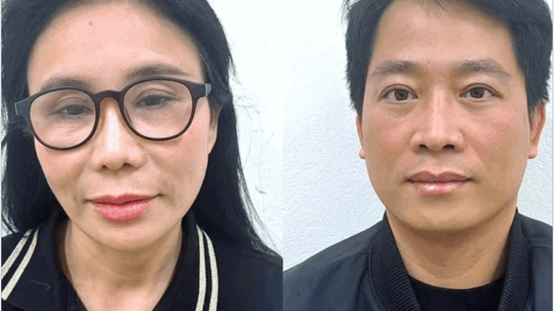 Ngạc nhiên với biên lợi nhuận cao ngất của bà tr:ùm Mailisa: ‘Ít có doanh nghiệp nào làm được như bà, hèn gì tiền tỷ đếm quài không hết’