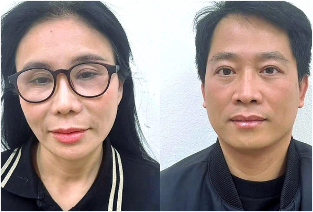 Ngạc nhiên với biên lợi nhuận cao ngất của bà tr:ùm Mailisa: ‘Ít có doanh nghiệp nào làm được như bà, hèn gì tiền tỷ đếm quài không hết’