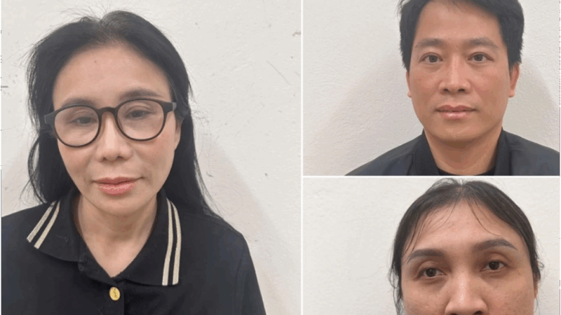 Đã rõ đơn vị nhập hàng cho thẩm mỹ viện Mailisa: “Hóa ra đây là át chủ bài, đứng sau”