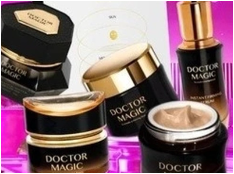 Chuyện gì thế này, Thẩm Mỹ Viện Mailisa vẫn bán hàng khi bà tr:ùm bị b:ắt: ‘Vẫn hiển thị và cho phép khách hàng đặt mua bình thường’