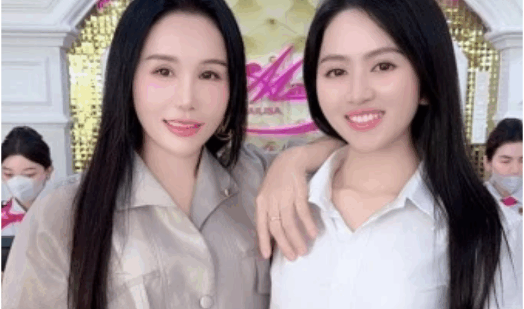 Loạt kênh truyền thông triệu view của công ty bà tr:ùm Mailisa giờ ra sao?