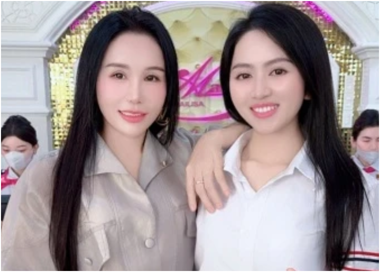 Loạt kênh truyền thông triệu view của công ty bà tr:ùm Mailisa giờ ra sao?